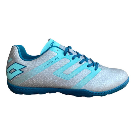 Lotto Maestro 700 IV TF JR Lotto Maestro 700 IV TF JR